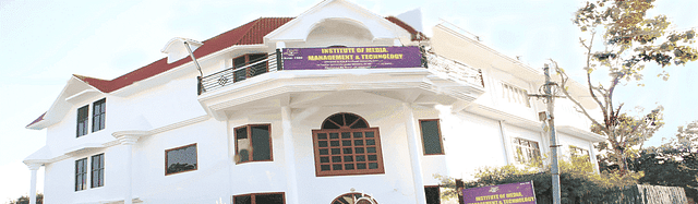 IMMT_Dehradun